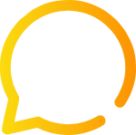 WHATSAPP MARANSI66