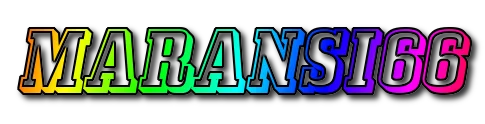 MARANSI66